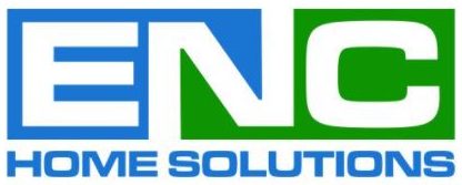 Real Estate Investor Deals NC